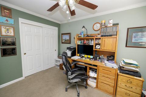 2208 Crocker Ln, Modesto, CA 95358 photo 17