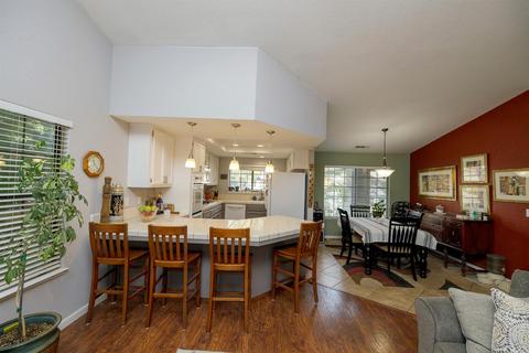 2208 Crocker Ln, Modesto, CA 95358 photo 6