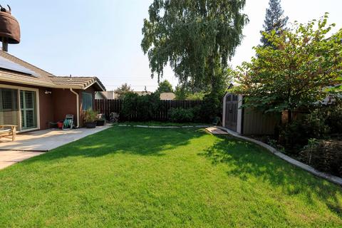 2208 Crocker Ln, Modesto, CA 95358 photo 26