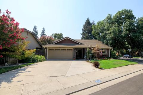 2208 Crocker Ln, Modesto, CA 95358 photo 1