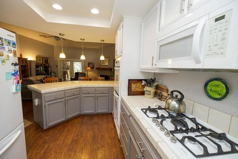 2208 Crocker Ln, Modesto, CA 95358 photo 10