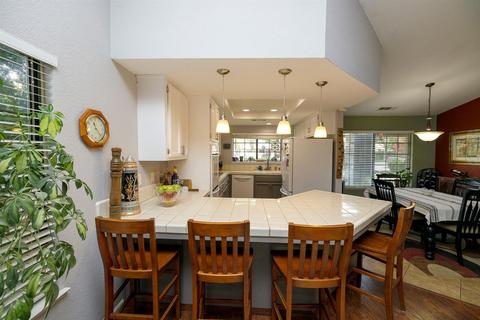 2208 Crocker Ln, Modesto, CA 95358 photo 7