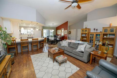 2208 Crocker Ln, Modesto, CA 95358 photo 13