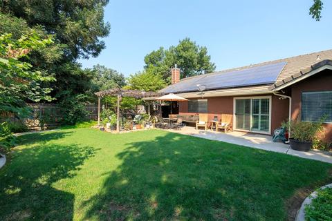 2208 Crocker Ln, Modesto, CA 95358 photo 28