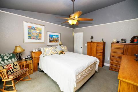 2208 Crocker Ln, Modesto, CA 95358 photo 14