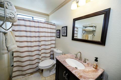 2208 Crocker Ln, Modesto, CA 95358 photo 16