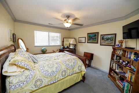 2208 Crocker Ln, Modesto, CA 95358 photo 18
