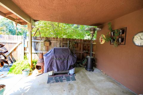 2208 Crocker Ln, Modesto, CA 95358 photo 23
