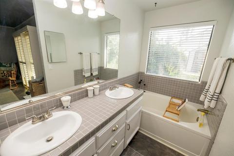 2208 Crocker Ln, Modesto, CA 95358 photo 19