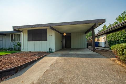 4724 Good Ct, Carmichael, CA 95608 photo 1