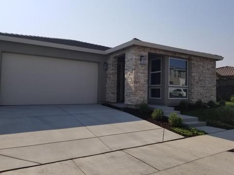 4618 Margaret Adele, Tracy, CA 95377 photo 1