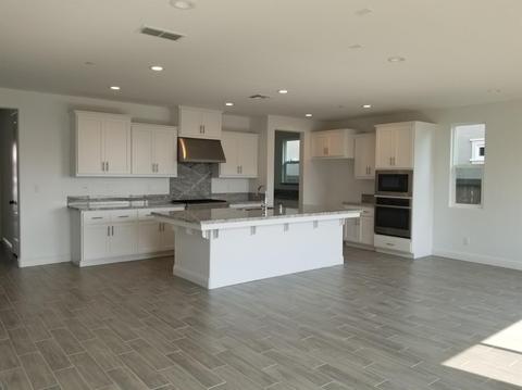 4618 Margaret Adele, Tracy, CA 95377 photo 2