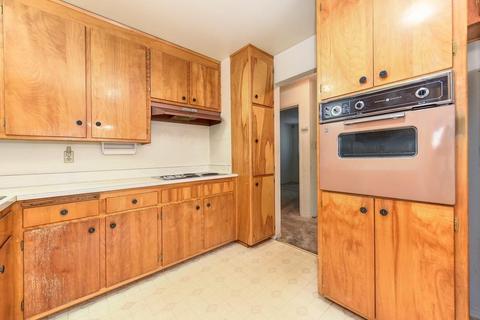 6356 Aslin Way, Carmichael, CA 95608 photo 9