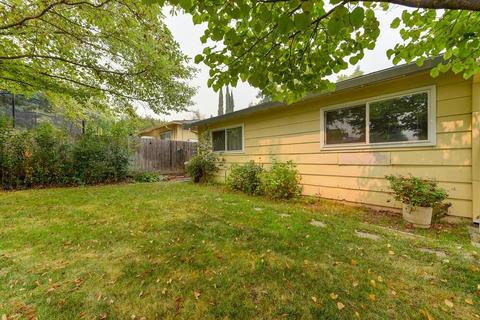 6356 Aslin Way, Carmichael, CA 95608 photo 20