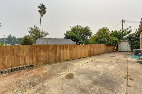 6356 Aslin Way, Carmichael, CA 95608 photo 18