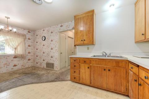 6356 Aslin Way, Carmichael, CA 95608 photo 7