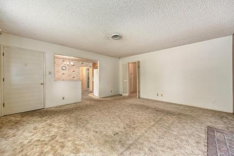 6356 Aslin Way, Carmichael, CA 95608 photo 12