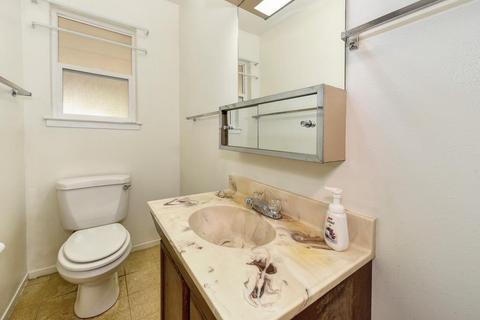 6356 Aslin Way, Carmichael, CA 95608 photo 28