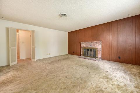 6356 Aslin Way, Carmichael, CA 95608 photo 15