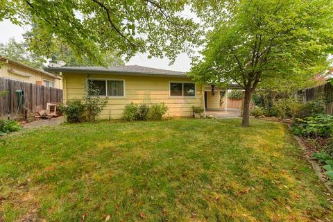 6356 Aslin Way, Carmichael, CA 95608 photo 21