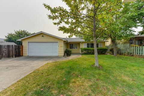 6356 Aslin Way, Carmichael, CA 95608 photo 2
