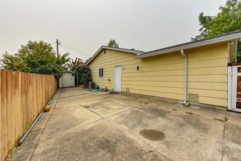 6356 Aslin Way, Carmichael, CA 95608 photo 17