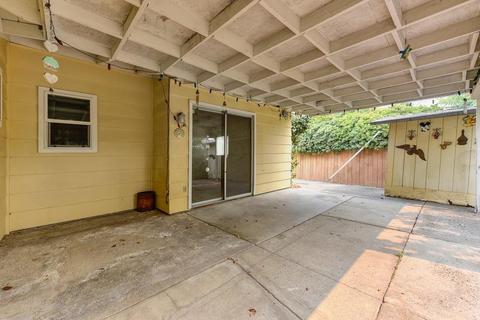 6356 Aslin Way, Carmichael, CA 95608 photo 24