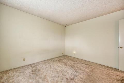 6356 Aslin Way, Carmichael, CA 95608 photo 29