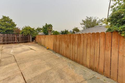 6356 Aslin Way, Carmichael, CA 95608 photo 19