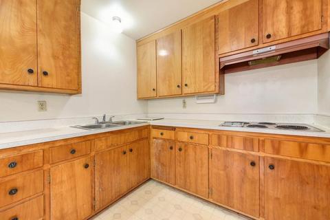 6356 Aslin Way, Carmichael, CA 95608 photo 8