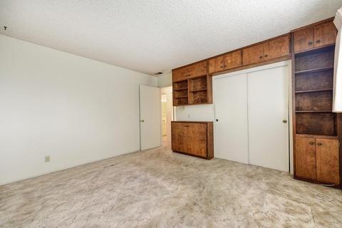6356 Aslin Way, Carmichael, CA 95608 photo 30