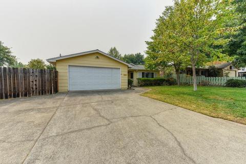 6356 Aslin Way, Carmichael, CA 95608 photo 3