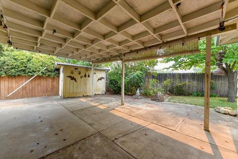 6356 Aslin Way, Carmichael, CA 95608 photo 25