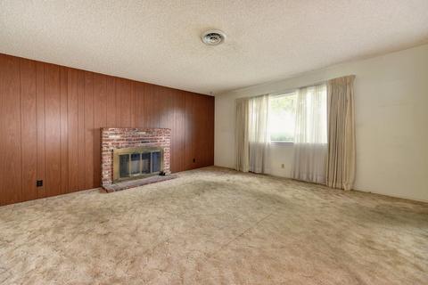 6356 Aslin Way, Carmichael, CA 95608 photo 14