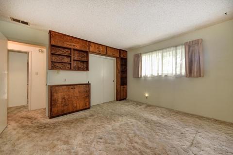 6356 Aslin Way, Carmichael, CA 95608 photo 31