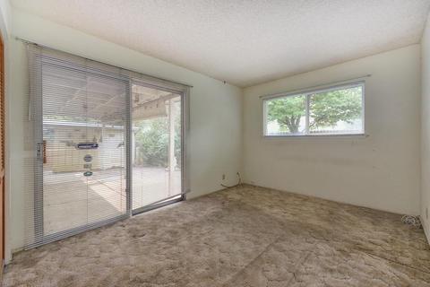6356 Aslin Way, Carmichael, CA 95608 photo 33