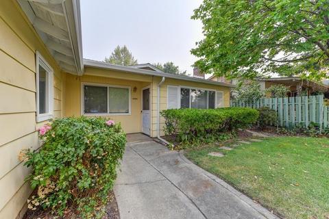 6356 Aslin Way, Carmichael, CA 95608 photo 5
