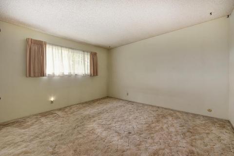 6356 Aslin Way, Carmichael, CA 95608 photo 32