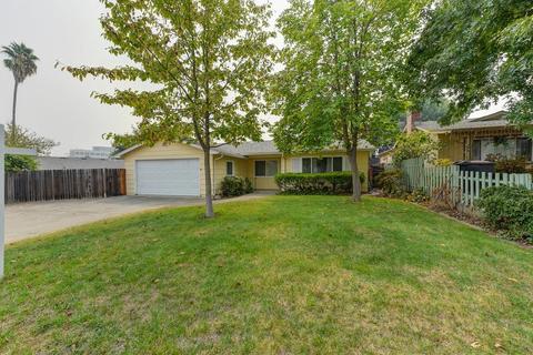 6356 Aslin Way, Carmichael, CA 95608 photo 4