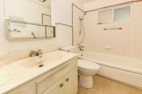 6356 Aslin Way, Carmichael, CA 95608 photo 34
