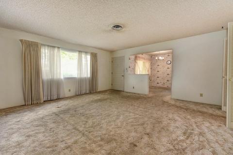 6356 Aslin Way, Carmichael, CA 95608 photo 13