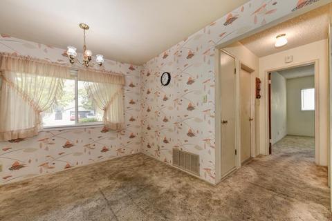 6356 Aslin Way, Carmichael, CA 95608 photo 11