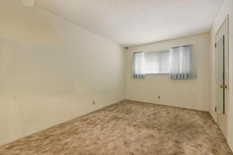 6356 Aslin Way, Carmichael, CA 95608 photo 35