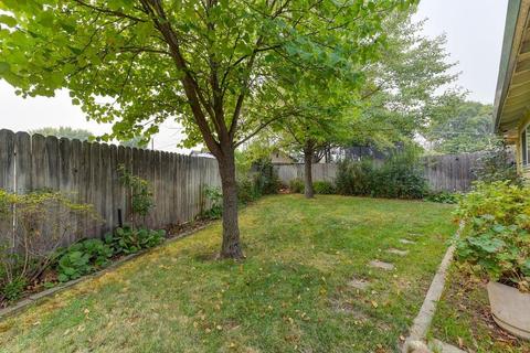 6356 Aslin Way, Carmichael, CA 95608 photo 23