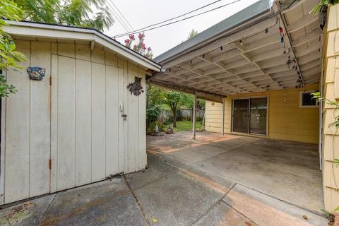 6356 Aslin Way, Carmichael, CA 95608 photo 16