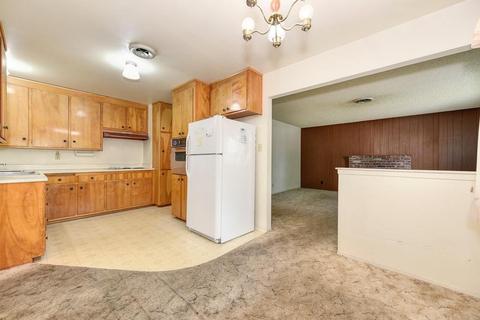 6356 Aslin Way, Carmichael, CA 95608 photo 10