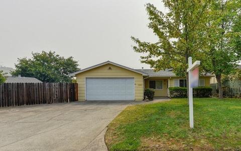6356 Aslin Way, Carmichael, CA 95608 photo 1