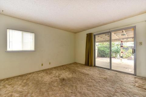 6356 Aslin Way, Carmichael, CA 95608 photo 27