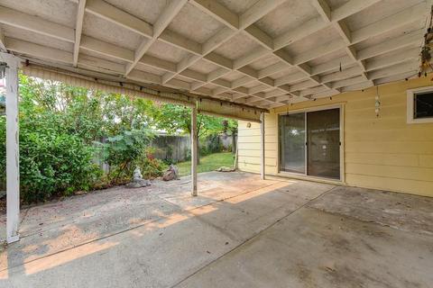6356 Aslin Way, Carmichael, CA 95608 photo 26
