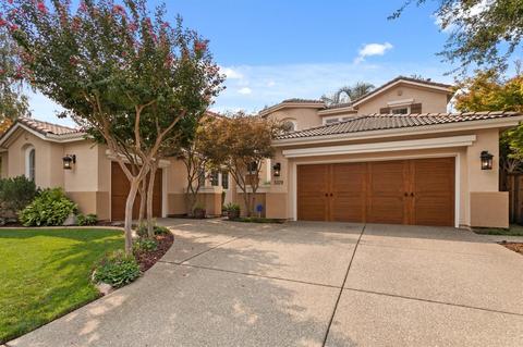 5320 Marden Dr, Davis, CA 95618 photo 1